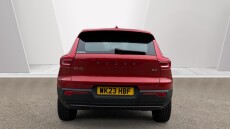 Volvo XC40 2.0 B3P Plus Dark 5dr Auto Petrol Estate